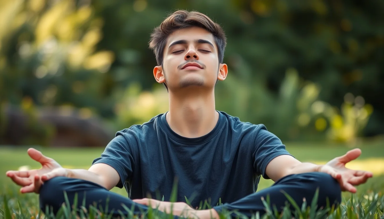 About intro secondary image