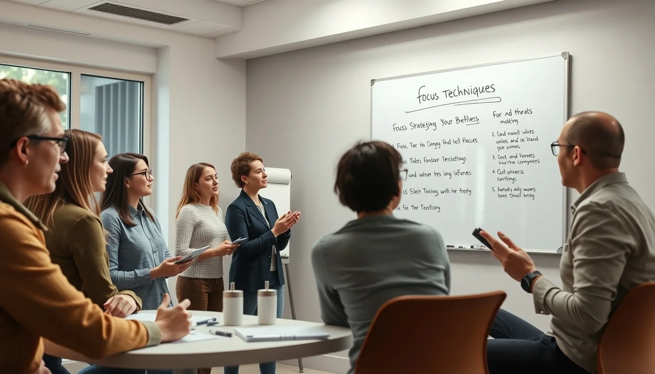 Supporting pricing visual